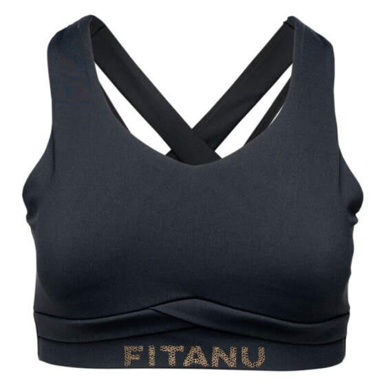 Fitanu Feai W sports bra 92800597316