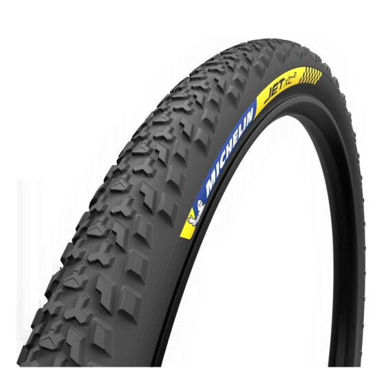 Покрышка велосипедная MICHELIN MOTO Jet XC2 Racing 29´´ x 2.25 MTB Tyre