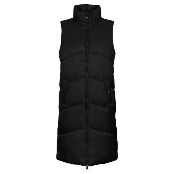 VERO MODA Uppsala 10273950 Vest