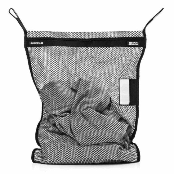 SCICON 1.5L Laundry Sport Clothing Wash Net