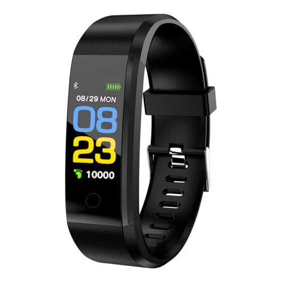 Браслет Celly Thermo Activity Band