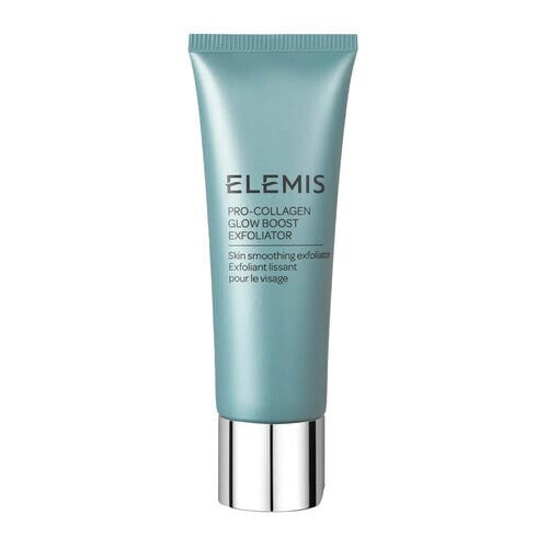 Elemis Pro-Collagen Glow Boost Exfoliator