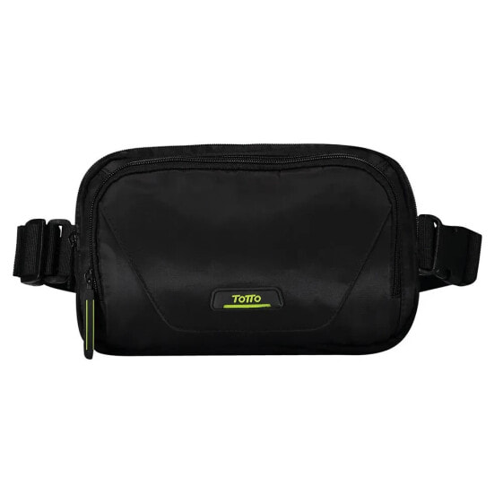 TOTTO Kamal waist bag