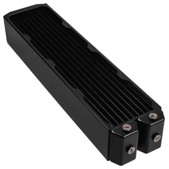 Alphacool NexXxoS Monsta Radiator - 480 mm