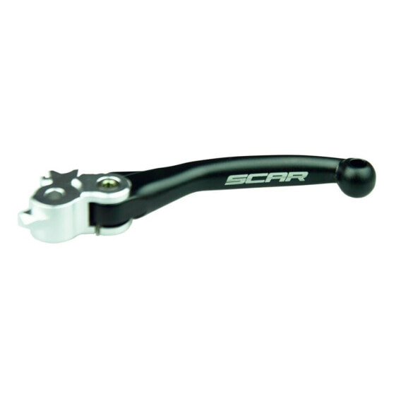 SCAR PCL503 Brake Lever