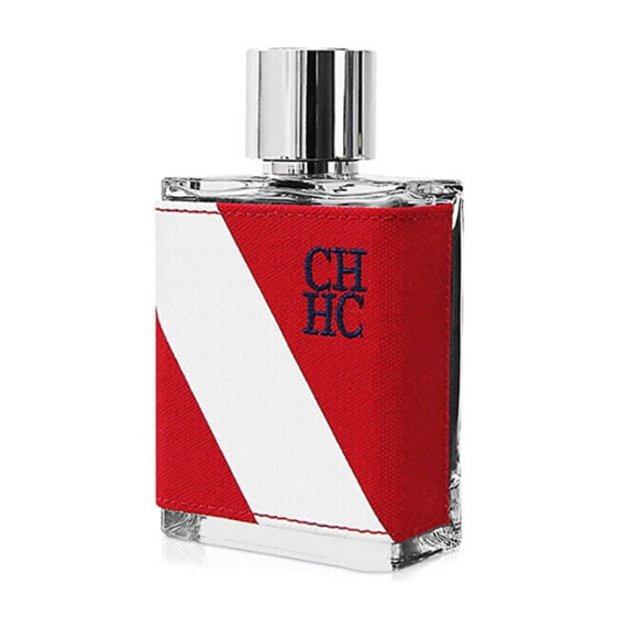 Мужская парфюмерия Carolina Herrera CH Men Sport - EDT - TESTER