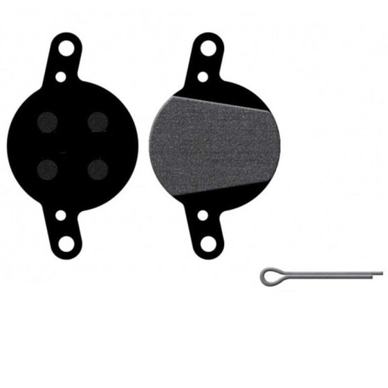 TFHPC Brake Pads For Magura Clara/Louise