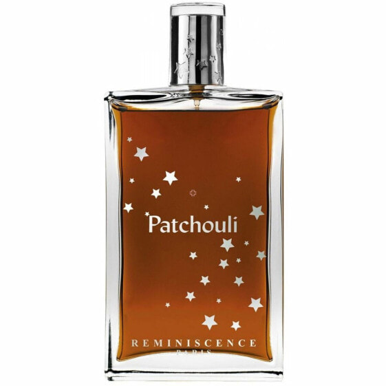 Женская парфюмерия Reminiscence EDT 50 ml