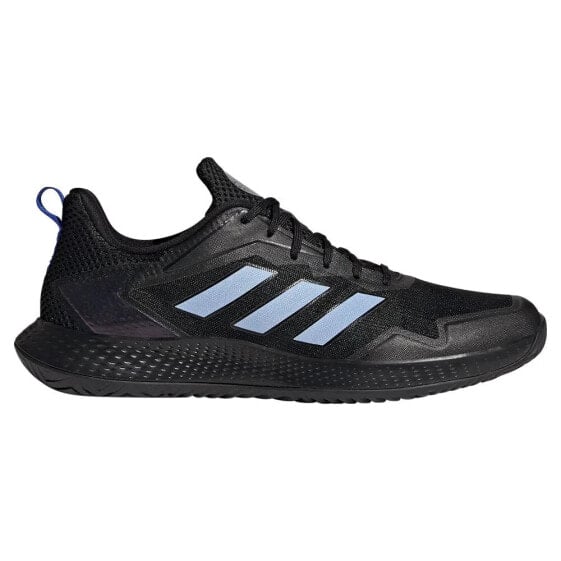 ADIDAS Defiant Speed all court shoes