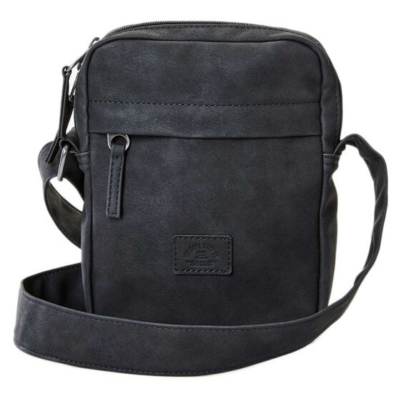 RIP CURL Leazard No Idea Bag