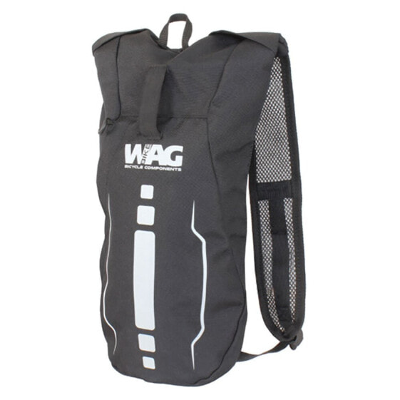 Рюкзак для гидратации WAG 2L