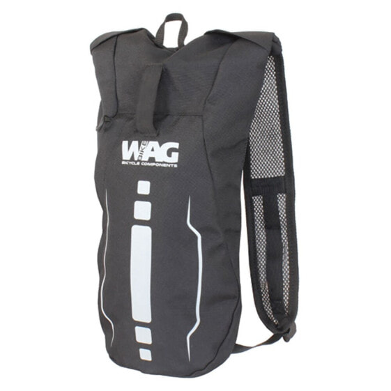 WAG Hydration backpack 2L