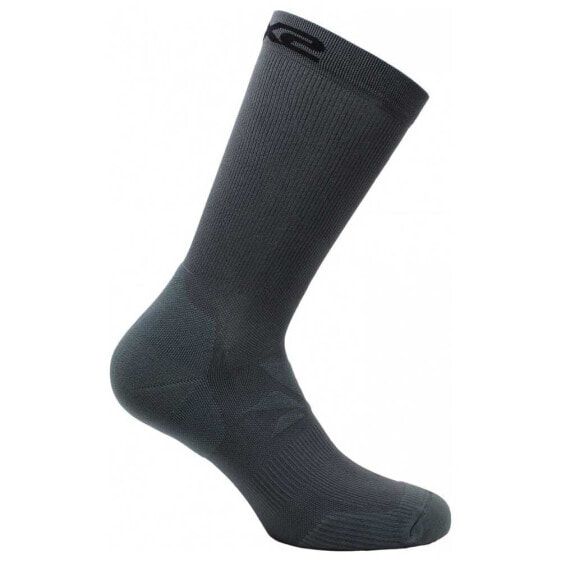 SIXS AeroTech socks