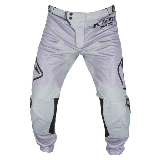 KLIM XC Lite off-road pants