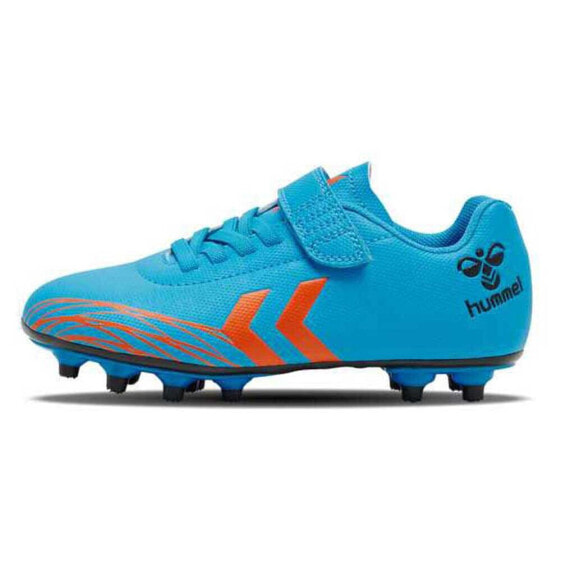 HUMMEL Top Star FG football boots