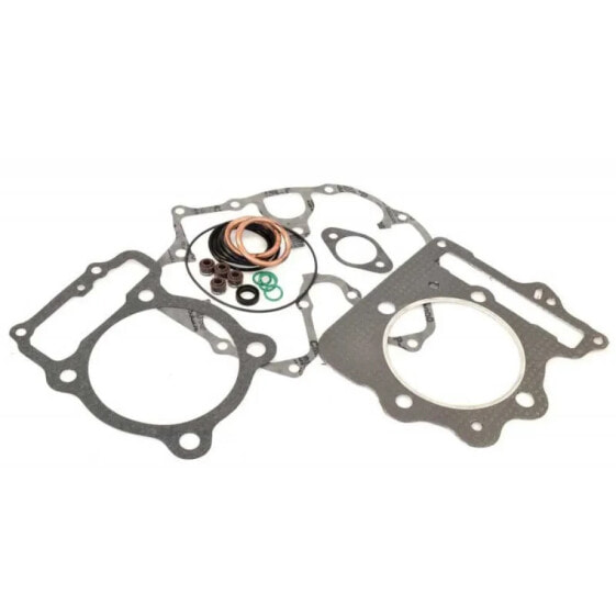 ARTEIN P016000004889 Complete Gasket Kit