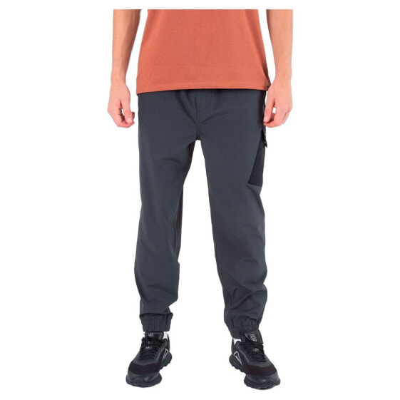 HURLEY Exp Phantom+ Outsider joggers