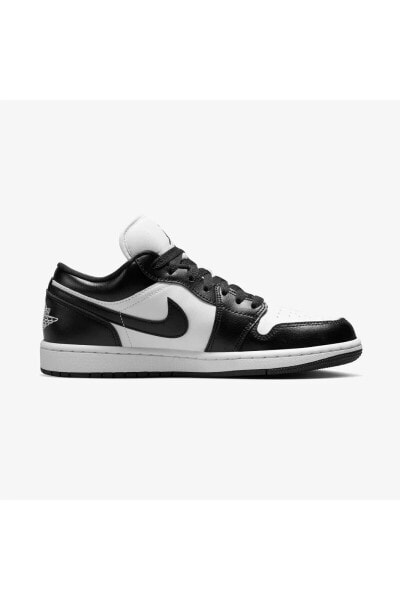 Aır Jordan 1 Low Kadın Ayakkabı Dc0774-101