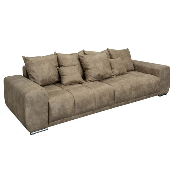 Sofa ELEGANCIA