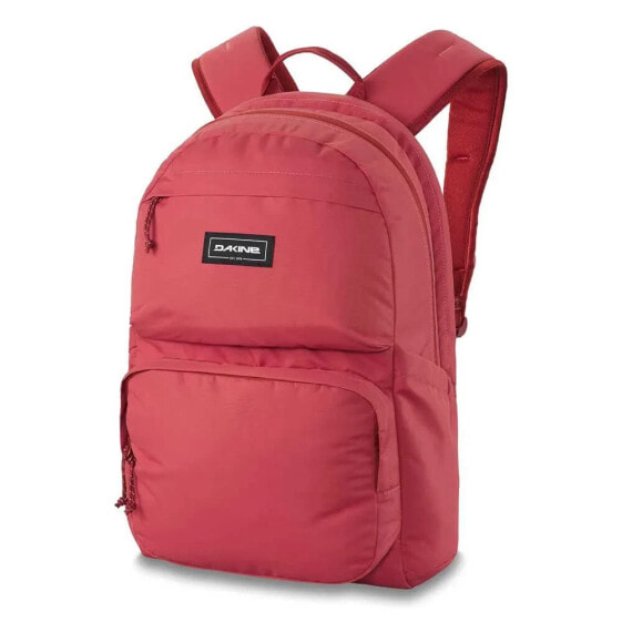 DAKINE Method 25L backpack