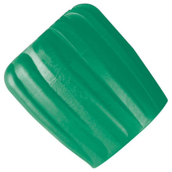 OMS Rubber Knob