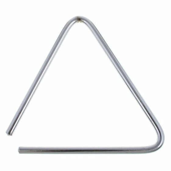 Gewa Triangle 15 cm