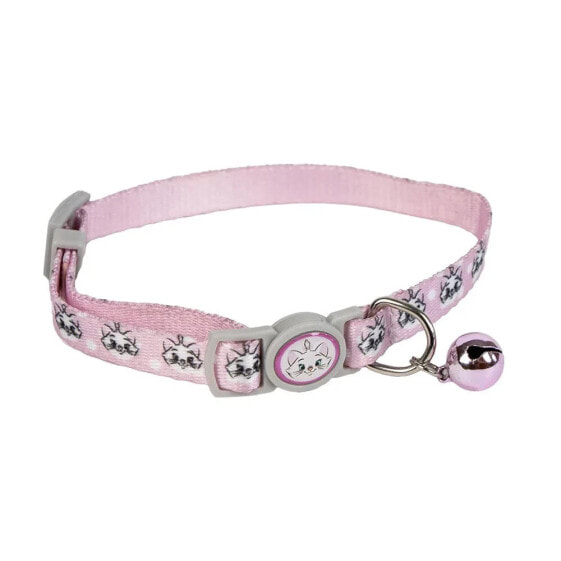 CERDA GROUP Disney marie collar