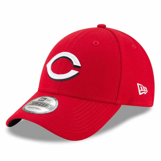 NEW ERA MLB The League Cincinnati OTC Cap