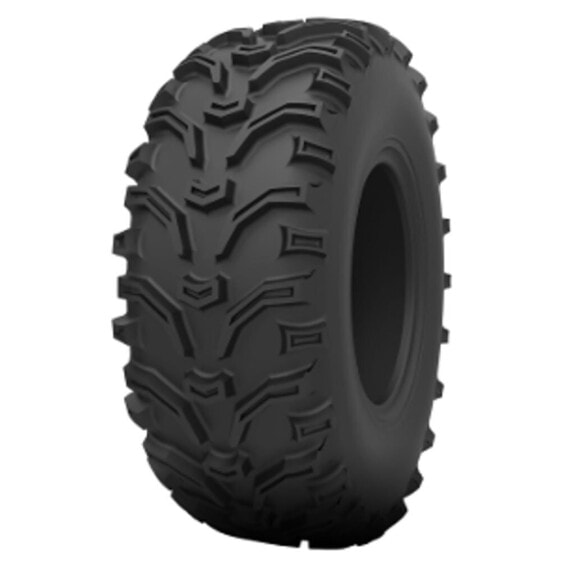 KENDA K299 Bear Claw 4-PR TL ATV Tire