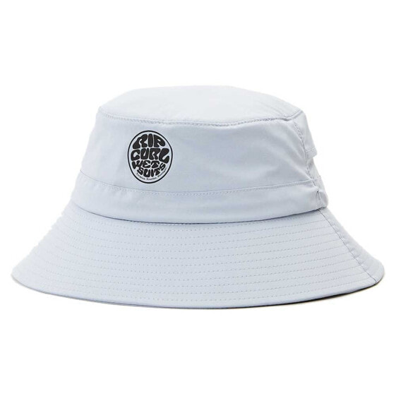 RIP CURL Surf Series Bucket Hat