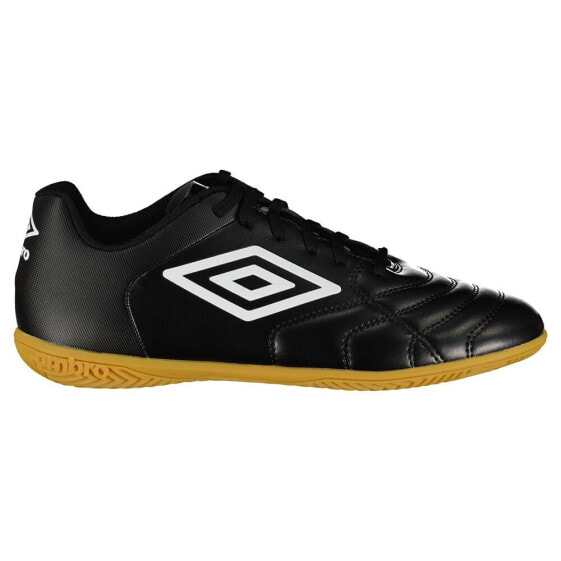 Сороконожки для футбола Umbro Classico XI IC