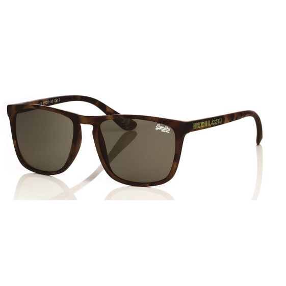 SUPERDRY Shockwave 102 sunglasses