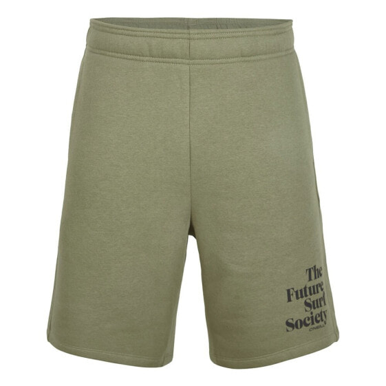 O´NEILL Future Surf shorts