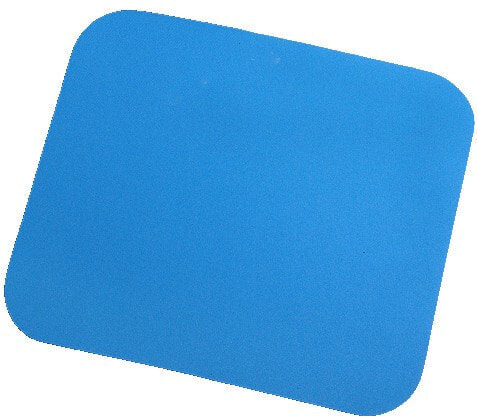 LogiLink ID0097 - Blue - Monochromatic