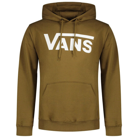 VANS Classic PO hoodie