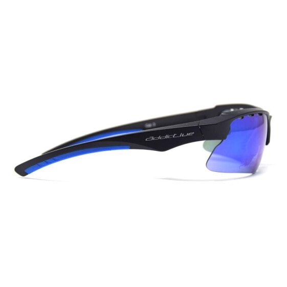 ADDICTIVE Etna Sunglasses