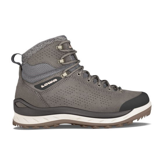 Lowa Callisto Gtx