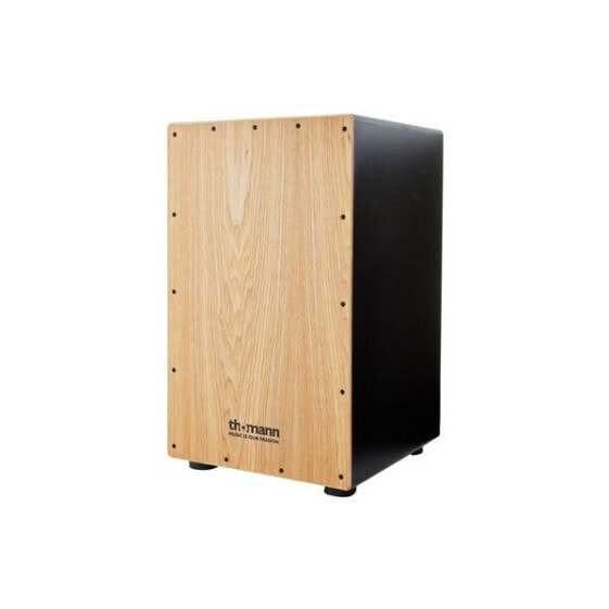 Thomann CAGS-200WM Cajon B-Stock