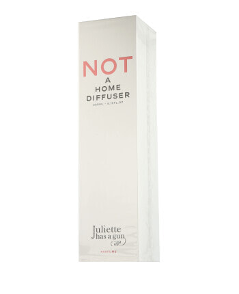 Juliette Has a Gun Not a Perfume Not a Home Diffuser (200 ml)