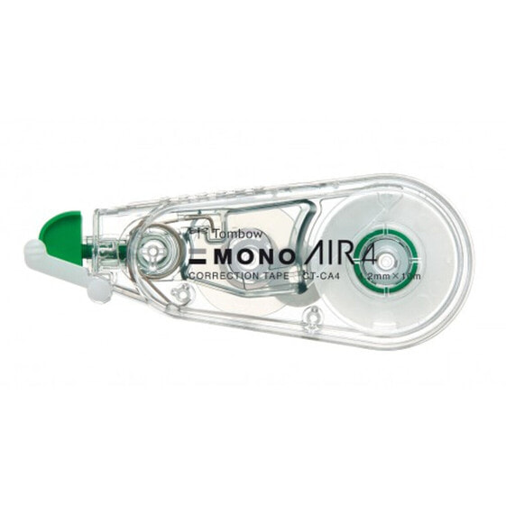 Correction Tape Tombow Mono Air (20 Pieces) (20 Units)