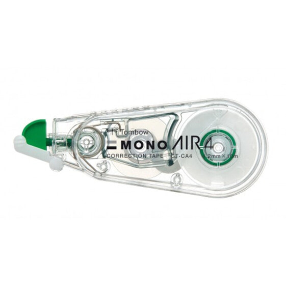 Корректирующая лента Tombow Mono Air (20 Предметы) (20 штук)