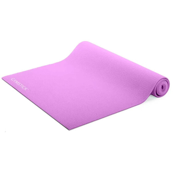 GYMSTICK Yoga Mat