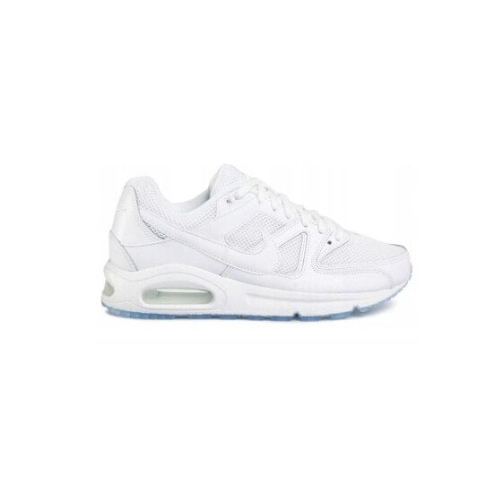 Nike air max store command 42.5