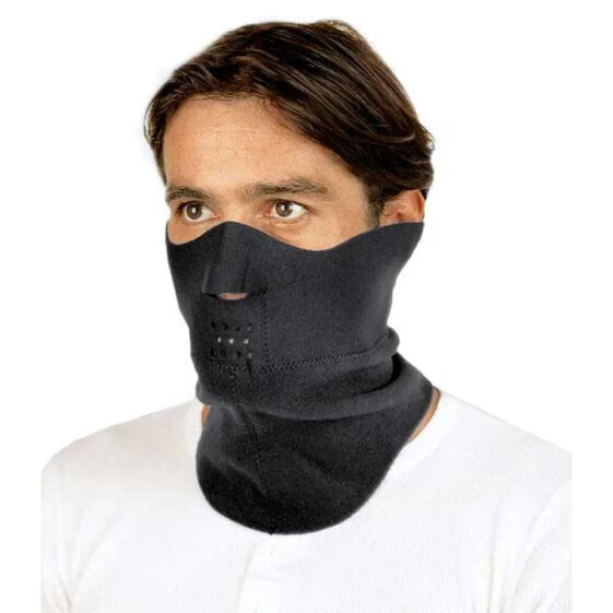 HELD Neck Warmer