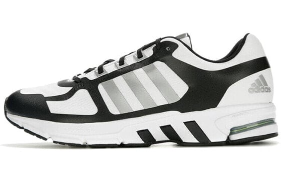 Кроссовки Adidas Equipment 10 Warm U EE9620