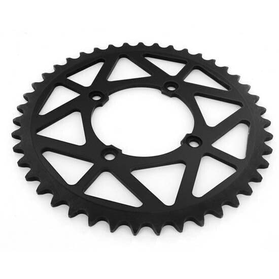 S3 PARTS CH-469-41-N rear sprocket