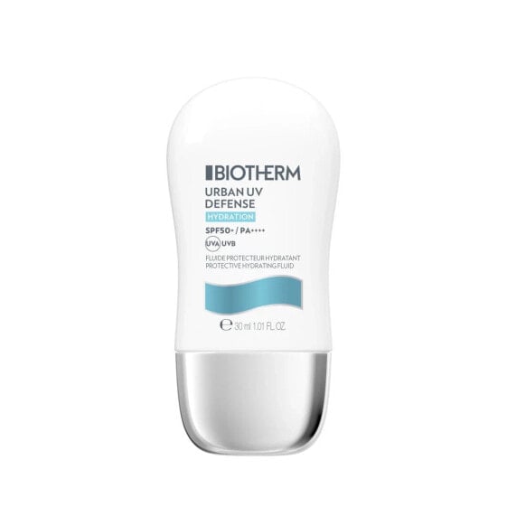 Biotherm UV Defense Hydrating Fluid