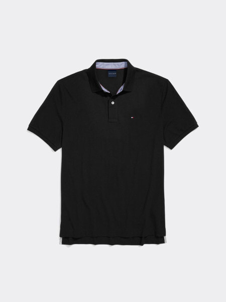 Regular Fit Polo