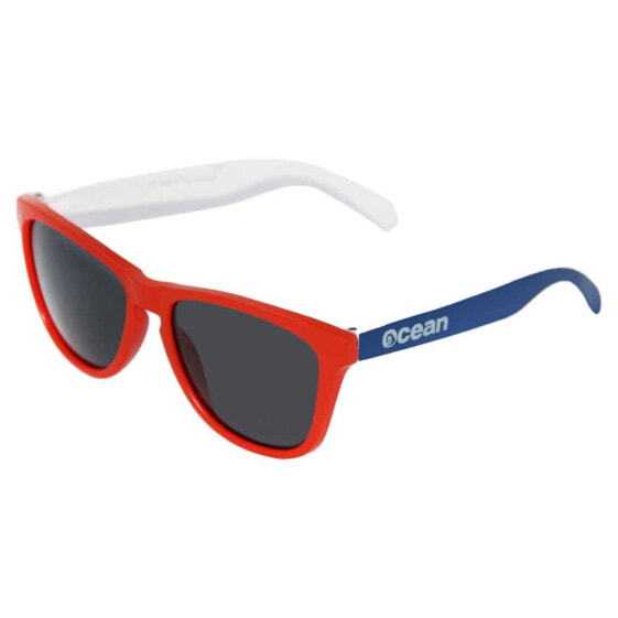 Очки Ocean Sea Sunglasses