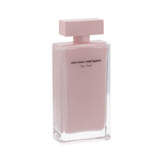 Женская парфюмерия Narciso Rodriguez EDP For Her 150 ml